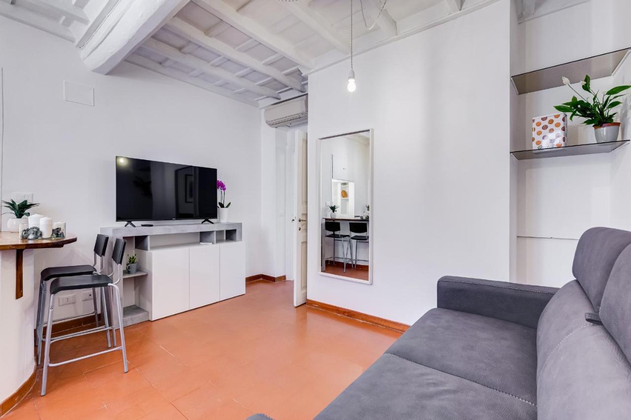 Apartamento Pigna Roma