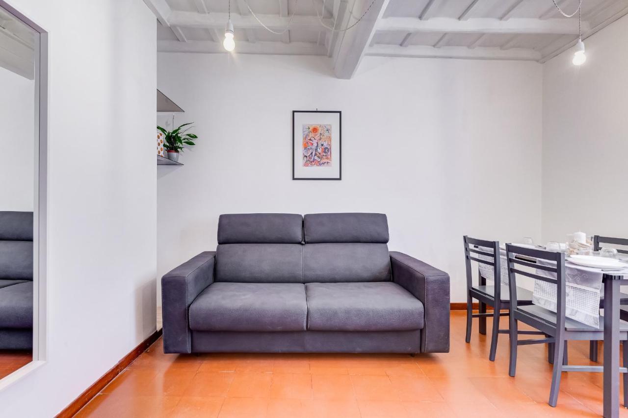 Pigna Apartamento Roma