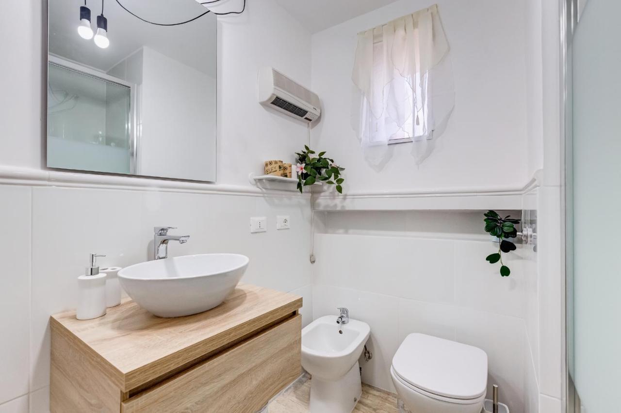 Pigna Apartamento *