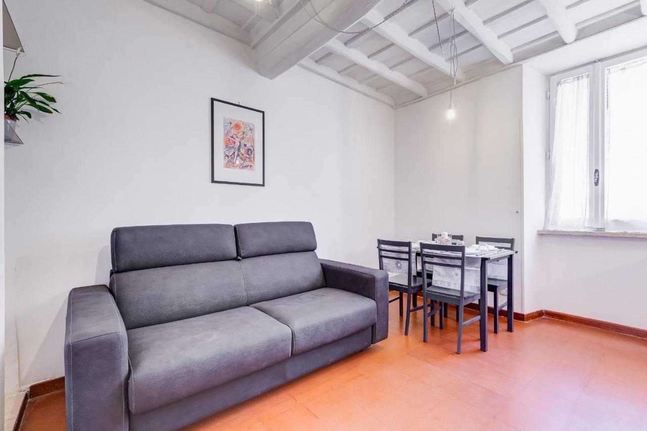 Apartamento Pigna