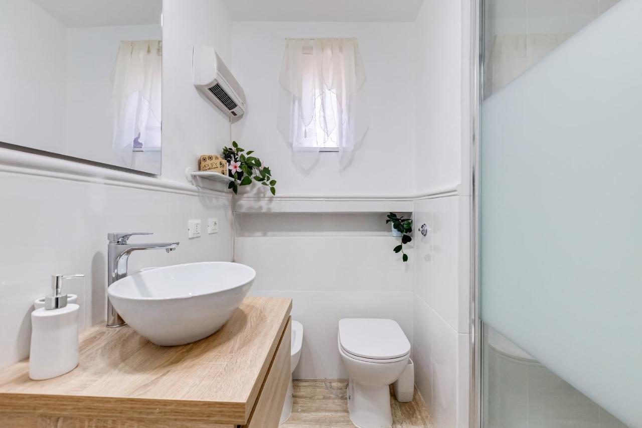 Pigna Apartamento