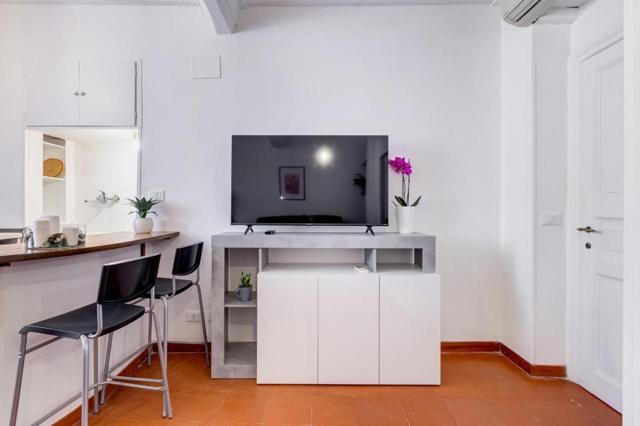 Pigna Apartamento Roma