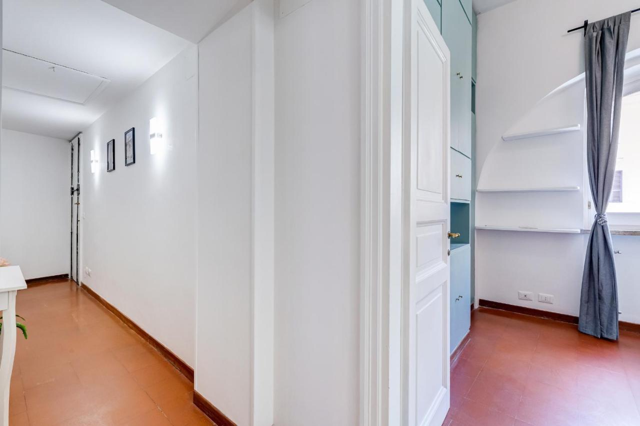 Pigna Apartamento