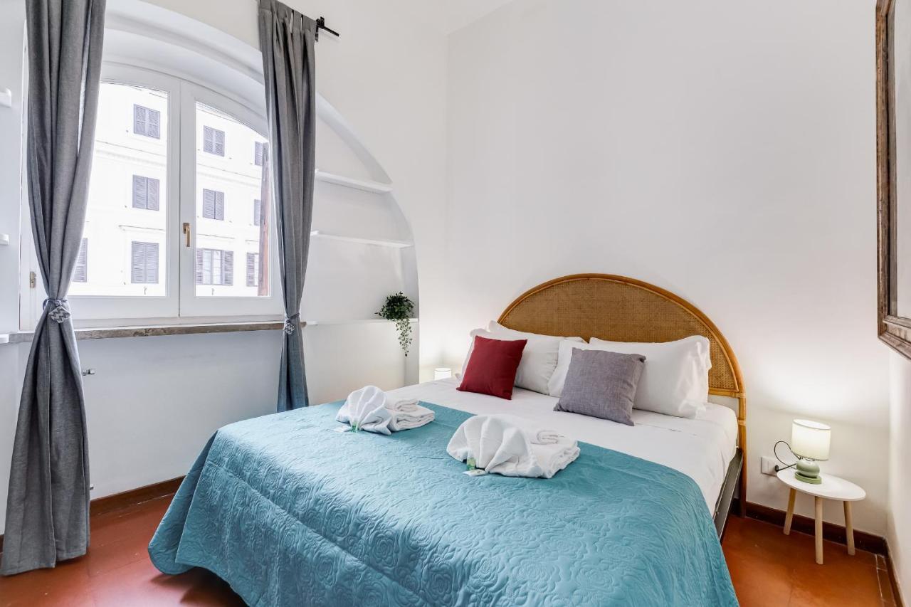 Apartamento Pigna