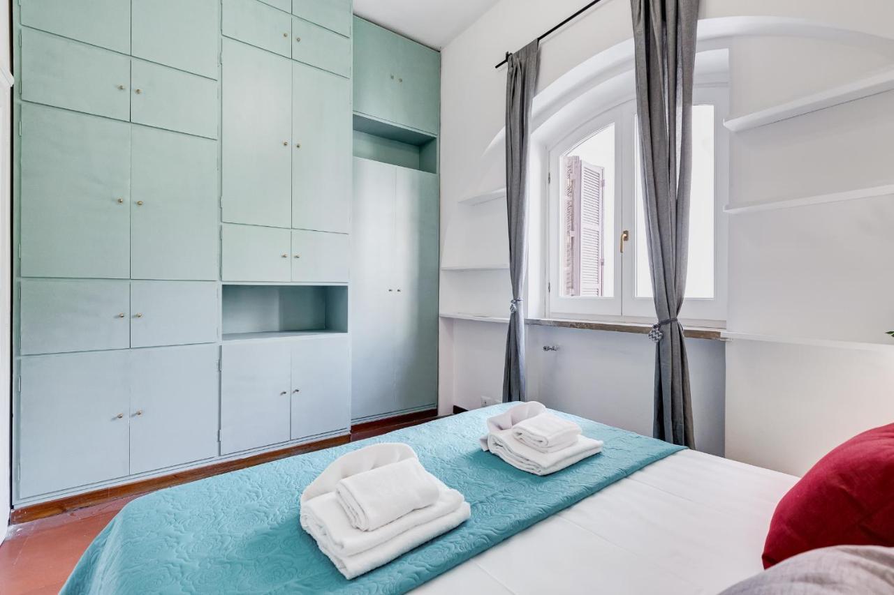 Pigna Apartamento *