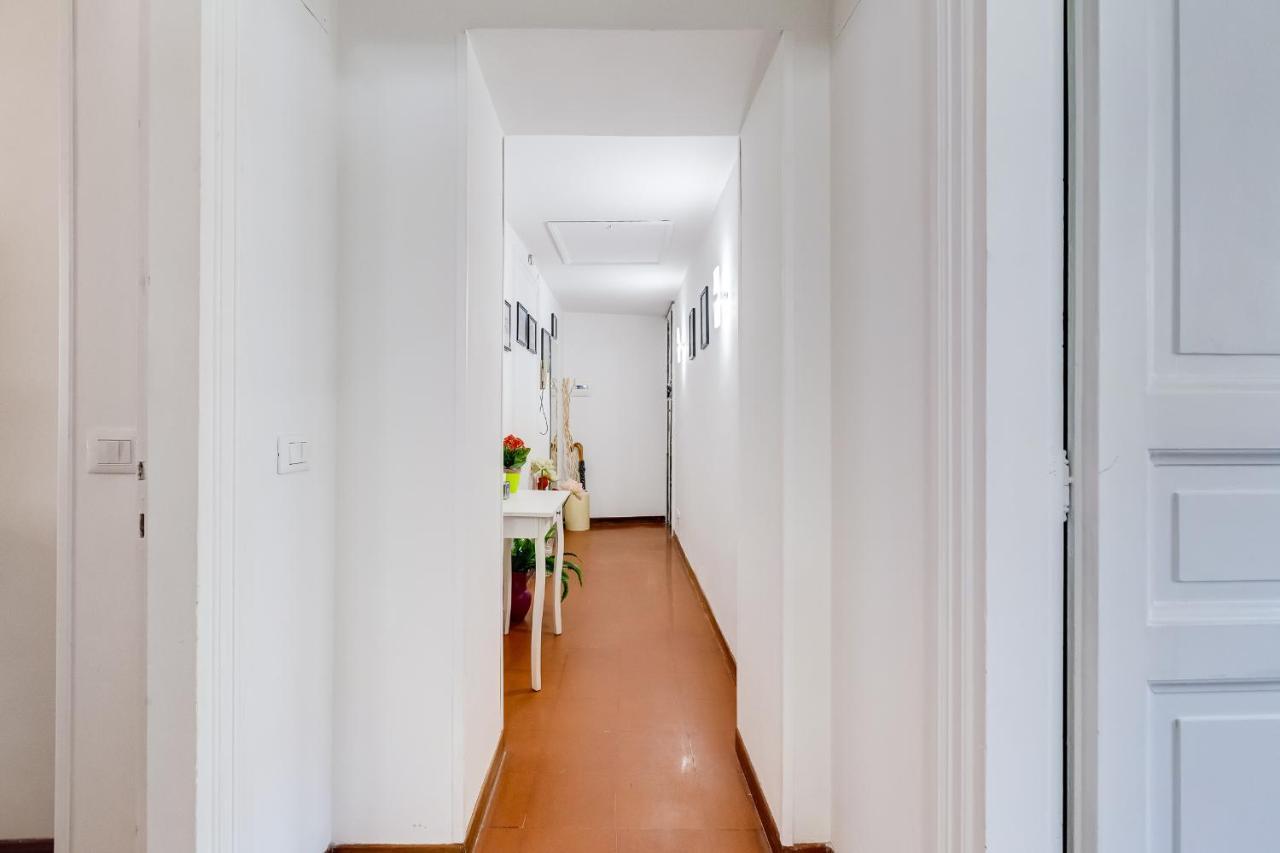 Pigna Apartamento Roma