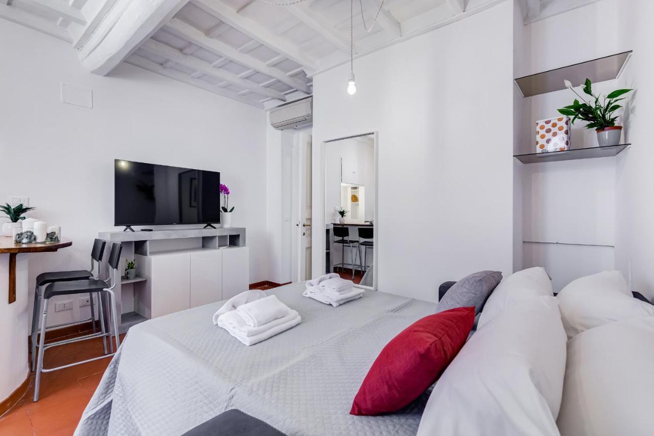 Pigna Apartamento