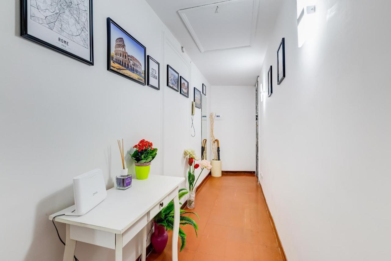Pigna Apartamento