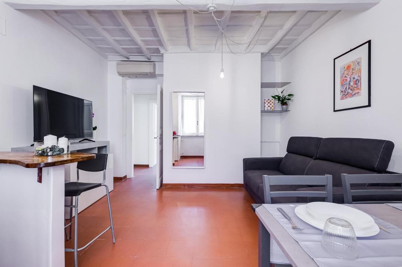 Pigna Apartamento Roma